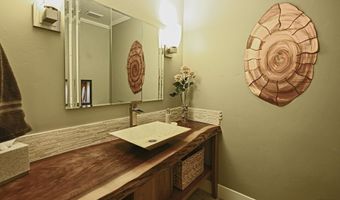 2057 W Washington St, Carson City, NV 89703
