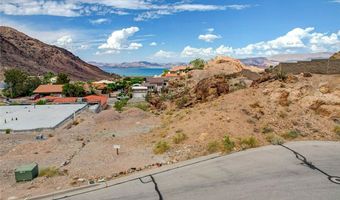 524 Patti Pl, Boulder City, NV 89005