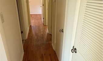 235 Clarke Dr, Athens, GA 30605