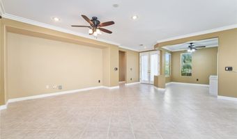 4151 Agosta Luna Pl, Las Vegas, NV 89135