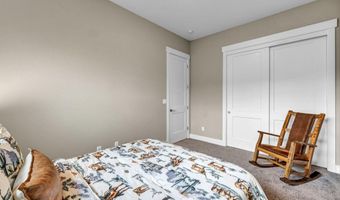698 Sage Grouse Loop, Gardnerville, NV 89460