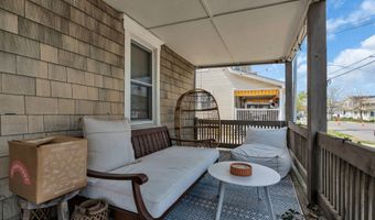 319 14th Ave, Belmar, NJ 07719