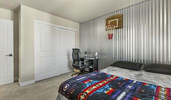 12189 BLISS Ave, Bellemont, AZ 86015