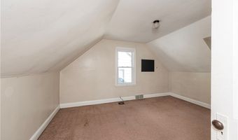 2402 W Main St, Aliquippa, PA 15001