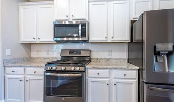 608 Madison Ct, Ball Ground, GA 30107