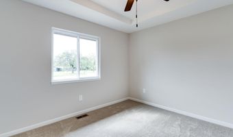 1631 N Magnolia Ct, Andover, KS 67002