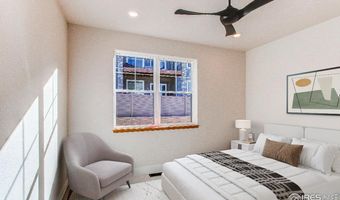1385 Art Dr, Berthoud, CO 80513