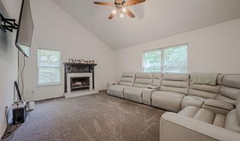 214 NORTHDOWN Dr, Dover, DE 19904