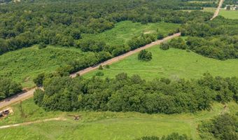 11661 Gamm Rd, Belcher, LA 71004