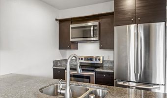 638 E Solana Cir, Solana Beach, CA 92075