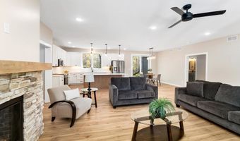 1575 Kortie Rd, Carlton, MN 55718
