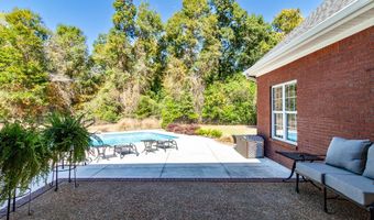 291 Country Club Rd, Bainbridge, GA 39819