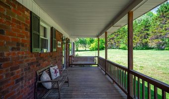 6108 Tennessee 60, Birchwood, TN 37308