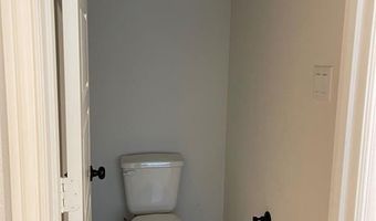 457 ELYSE Rd, Keene, TX 76059