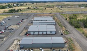 10915 W Fast Lane Rd, Airway Heights, WA 99001