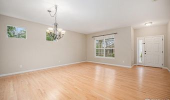 4910 Crimson Star Dr, Broomfield, CO 80023