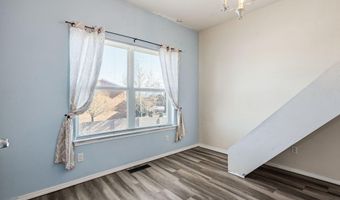 4120 W Ojos Negros Dr NW, Albuquerque, NM 87120