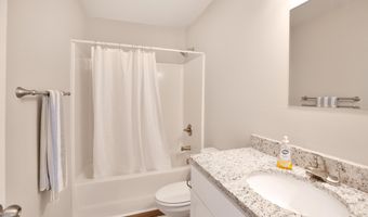 168 Rosedale Dr, Aynor, SC 29511