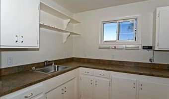 815 Kingsland Ct, Gardnerville, NV 89460