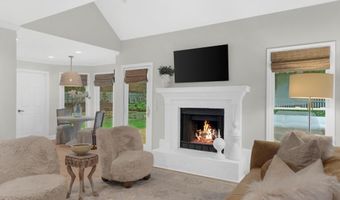 205 Mayfield Cir, Alpharetta, GA 30009