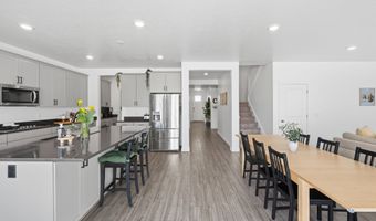 862 W 1080 S, American Fork, UT 84003