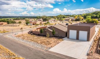 4 ROAD 3631, Aztec, NM 87410