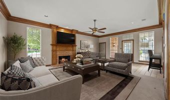 501 Mariah Bay Dr, Heath, TX 75032