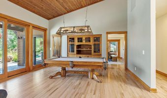 550 Crowson Rd, Ashland, OR 97520