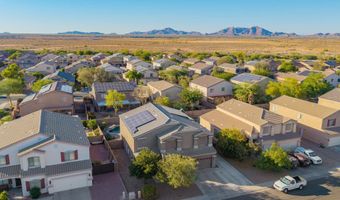 1774 E WILDFLOWER Ln, Casa Grande, AZ 85122