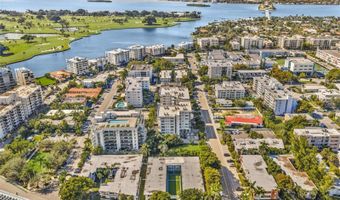 9200 E Bay Harbor Dr 2A, Bay Harbor Islands, FL 33154