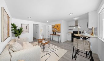 2461 Saint Pierre, Altadena, CA 91001