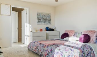 3862 RESTING ROBIN Ave, Bartow, FL 33830