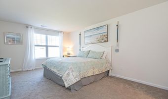 35085 DUNDEE St, Frankford, DE 19945