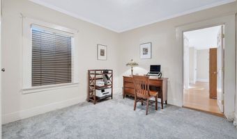 4562 Lomita, Los Angeles, CA 90019