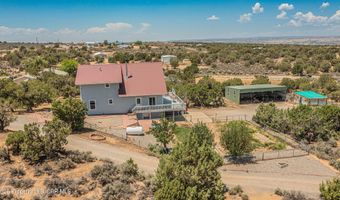 60 ROAD 2581, Aztec, NM 87410