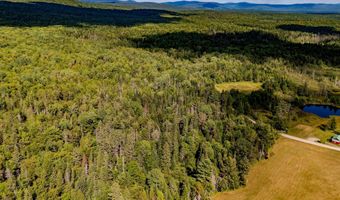 00 Henshaw Rd, Brighton, VT 05846