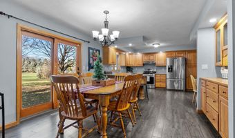 N371 FIELDSIDE Lane, Appleton, WI 54915