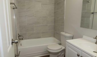 92 HAMPSTEAD 92, Ambler, PA 19002