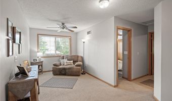 15752 Flackwood Ave, Apple Valley, MN 55124