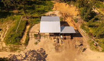 645 County Road 201, Alton, MO 65606