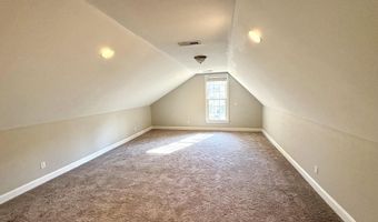 3304 Drexel Hill Ct, Apex, NC 27539