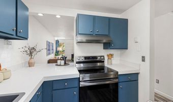 4863 W Moorhead Cir, Boulder, CO 80305