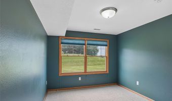 803 NE Rosewood Ln, Ankeny, IA 50021