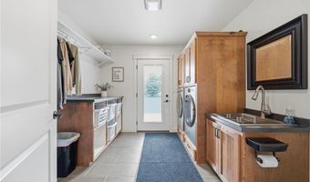 4024 Rosewood Ln SE, Alexandria, MN 56308