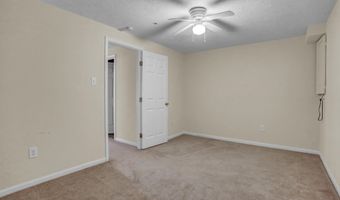 3107 ASHTON Ct, Abingdon, MD 21009