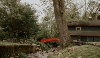 967 McAfee Glenwood Rd, Alloway, NJ 07418