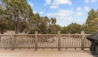 115 E HUNTER Ln, Central, UT 84722