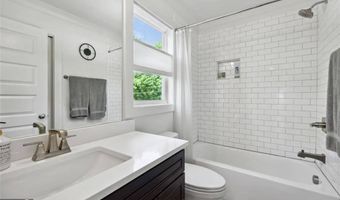 1237 Milton Ter SE, Atlanta, GA 30315