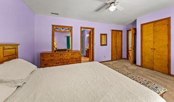 519 Country Club Dr W, Arapahoe, NC 28510