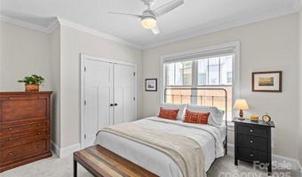 1241 Rollins Ave, Charlotte, NC 28205